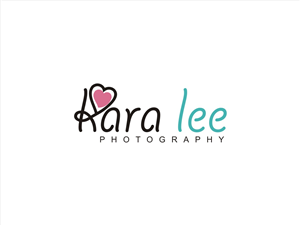 Logo Design by Sushma for this project | Design: #5630871