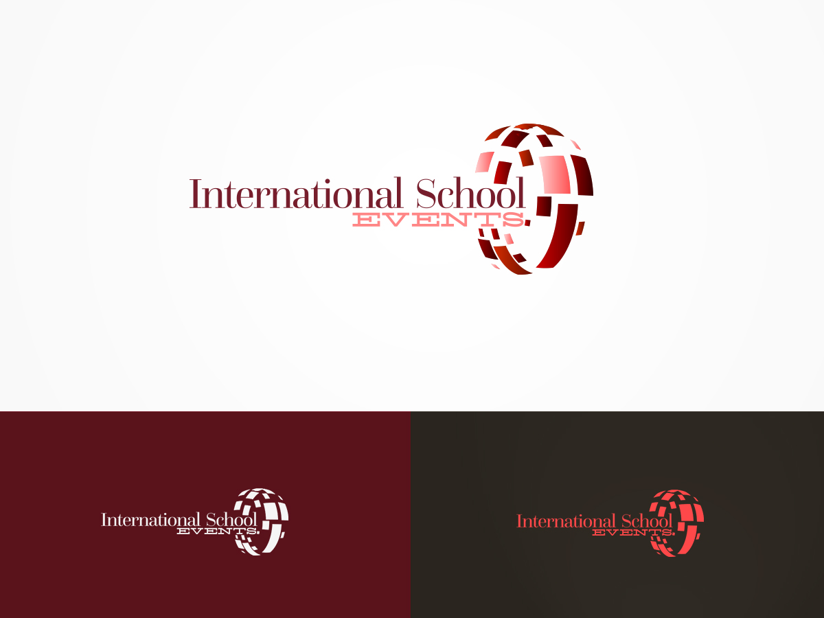 Design de Logo par ArtSamurai pour ce projet | Design #5727391