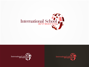 Design de Logo par ArtSamurai pour ce projet | Design : #5727391