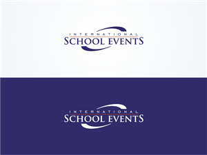 Design de Logo par Atvento Graphics pour ce projet | Design : #5759413