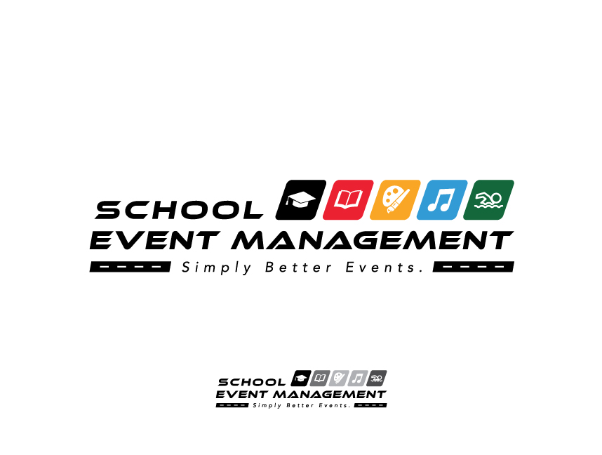 Design de Logo par TheNextCreative pour ce projet | Design : #5776302