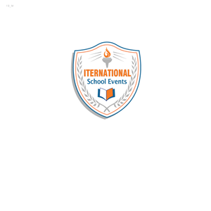 Design de Logo par instudio pour ce projet | Design : #5722400