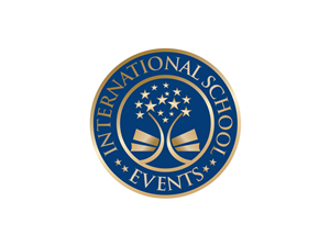 Design de Logo par Actives pour ce projet | Design : #5724792