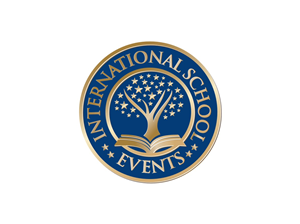 Design de Logo par Actives pour ce projet | Design : #5731153