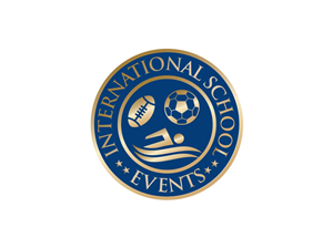 Design de Logo par Actives pour ce projet | Design : #5770652