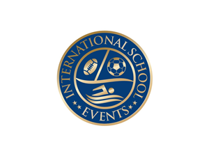 Design de Logo par Actives pour ce projet | Design : #5770689