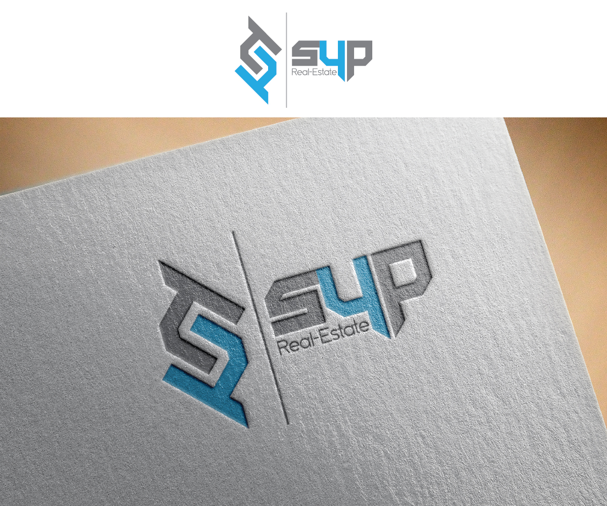 Diseño de Logo por KeyReative_Krowd para reinvention | Diseño #5633335