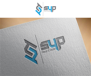 Logo Design by KeyReative_Krowd