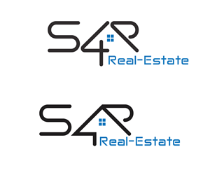 Logo Design by anshtoyj