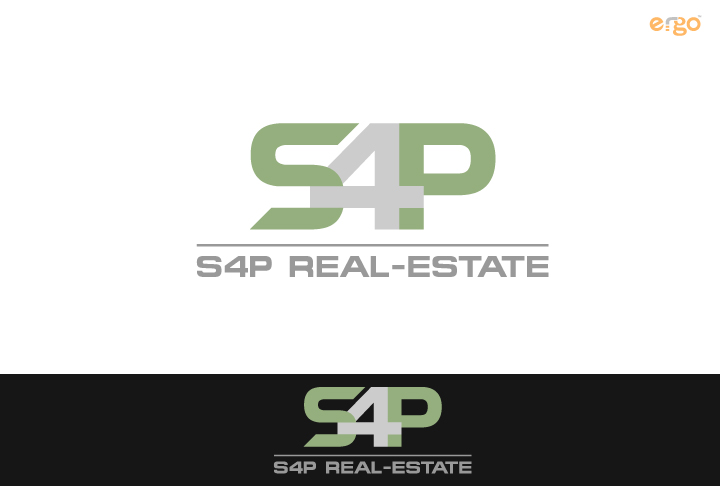 Design de Logo par ergo™ pour reinvention | Design #5679814