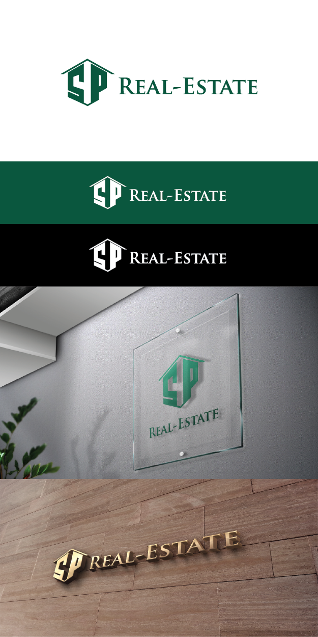 Logo Design by Markelof for reinvention | Design #5675290