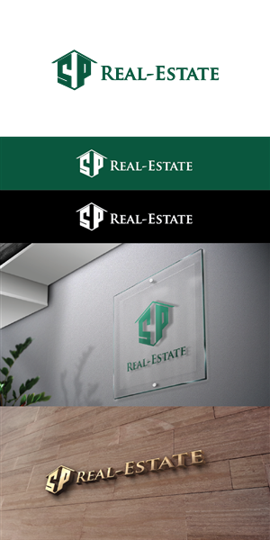 Logo Design by Markelof