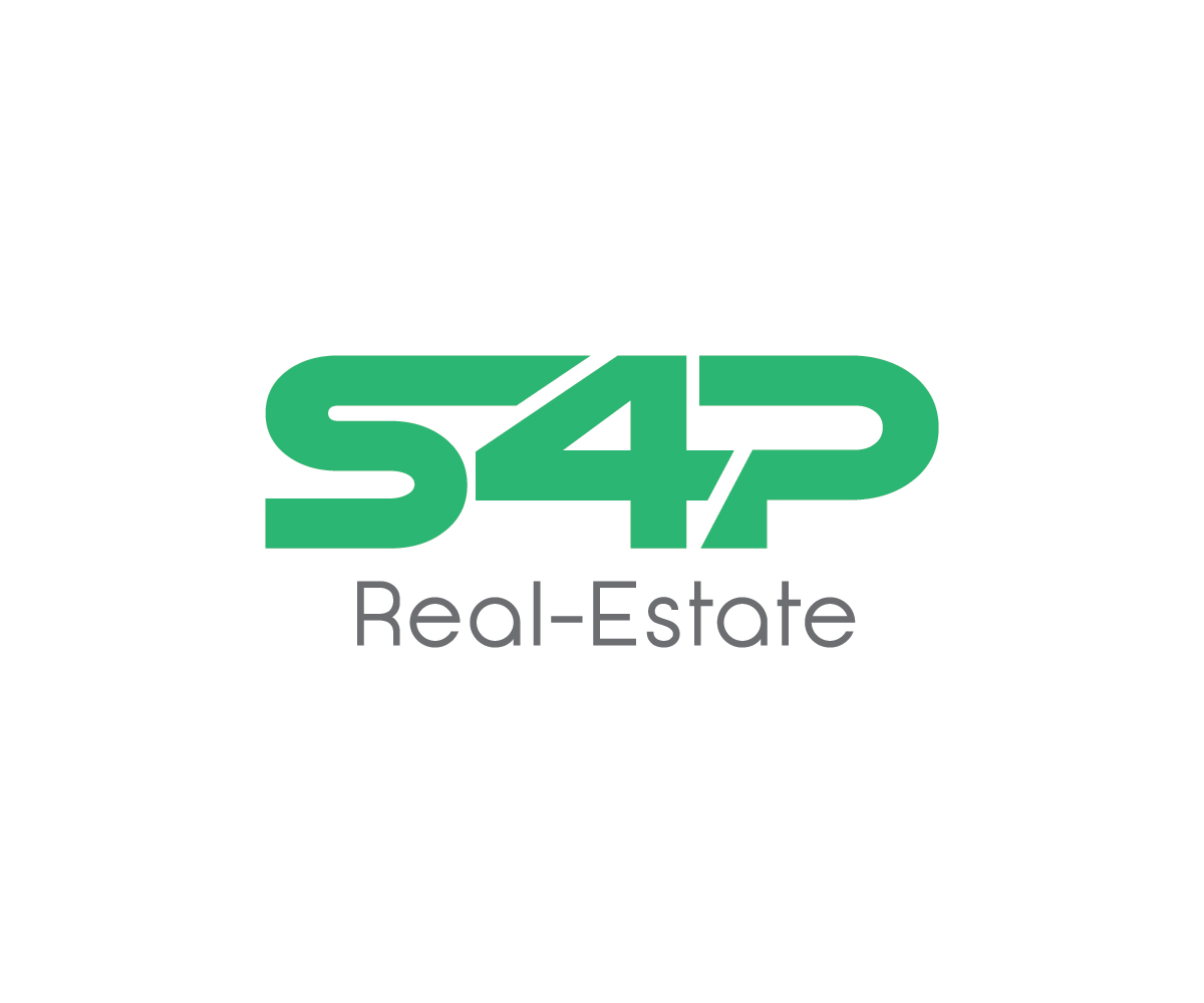 Logo Design by Simple Arts for reinvention | Design #5633310