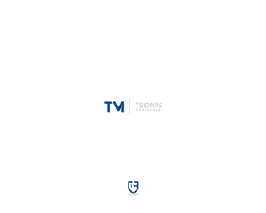 Logo Design by Axinite