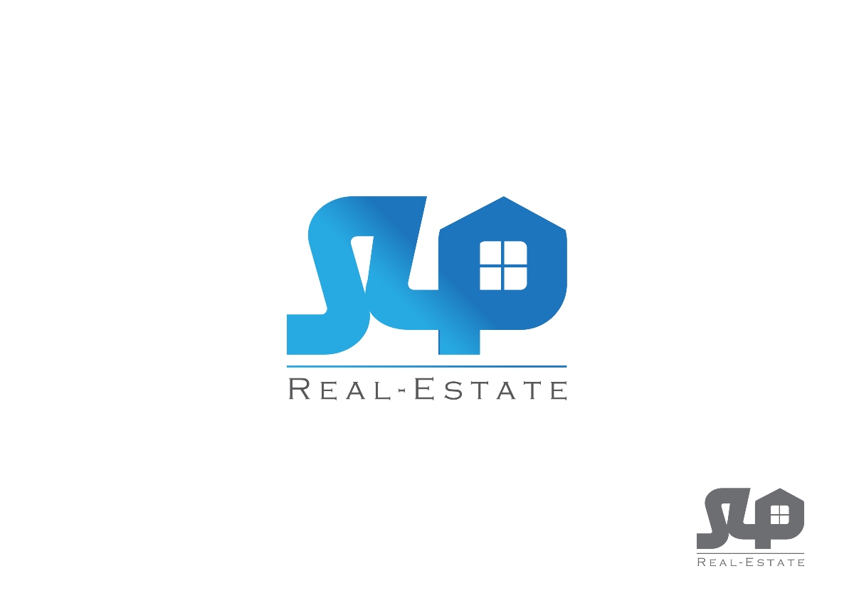 Design de Logo par ZeleniZub pour reinvention | Design #5632781