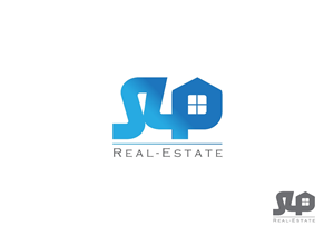 Logo Design by ZeleniZub