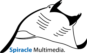 Logo Design by Giovanni Papalia
