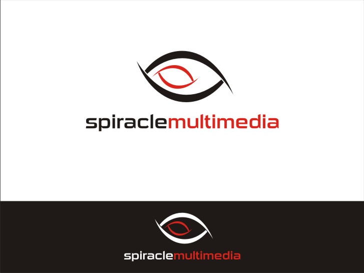 Logo Design by alexandru gutu for this project | Design #1555224