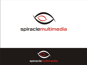 Logo Design by alexandru gutu