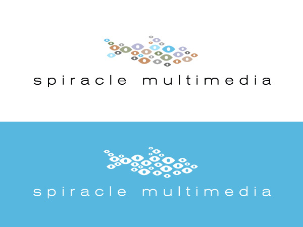 Logo Design by one44 Design Studio for this project | Design #1563725