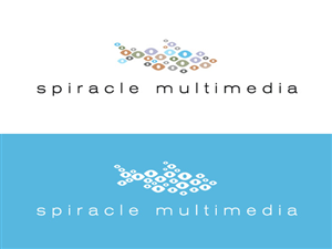 Logo Design by one44 Design Studio