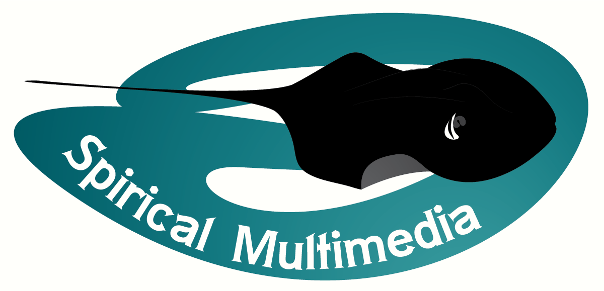 Logo Design by hbrochu for this project | Design #1545814