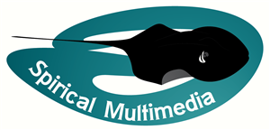 Logo Design by hbrochu