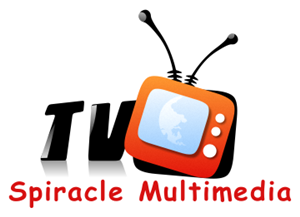 Logo Design by chathura