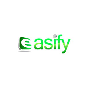 Logo Design by kotakkecil