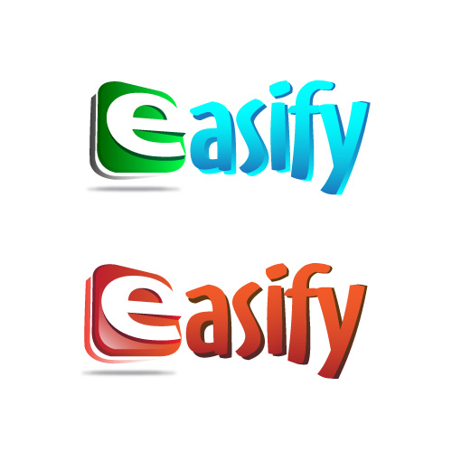 Logo Design by kotakkecil for Astral Ventures Inc. | Design #1546717