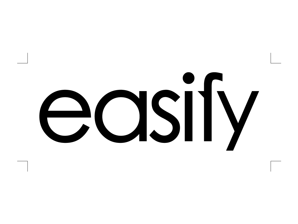 Logo Design by Merlo for Astral Ventures Inc. | Design #1545686