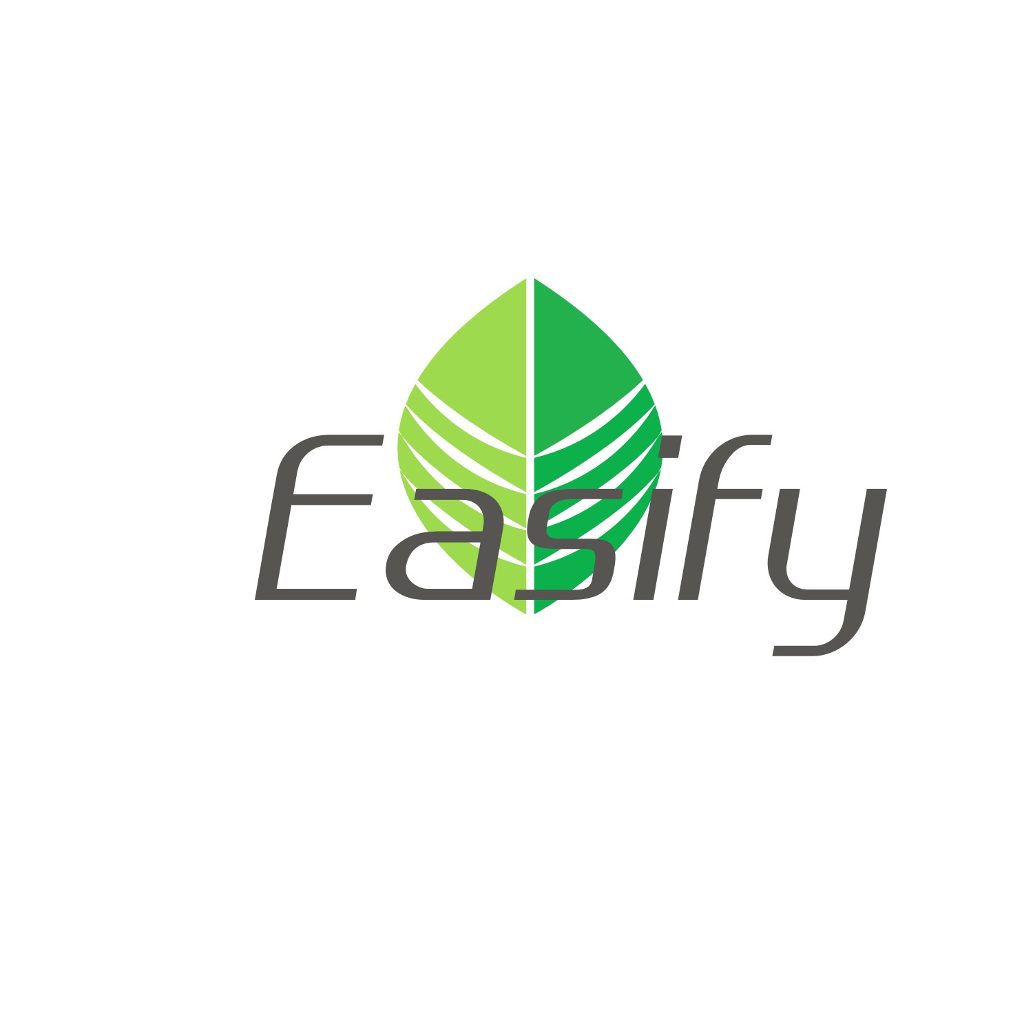 Design de Logo par cdo10368 pour Astral Ventures Inc. | Design #1546128
