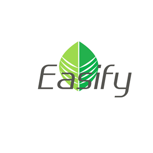 Logo Design by cdo10368