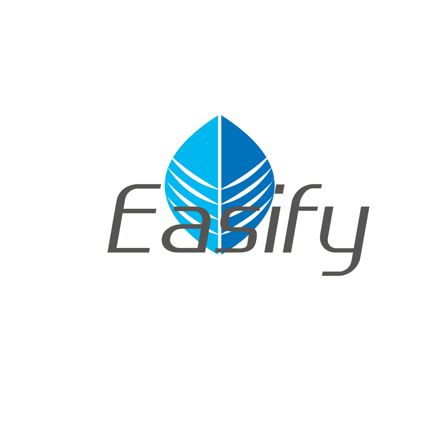 Logo Design by cdo10368 for Astral Ventures Inc. | Design #1546137