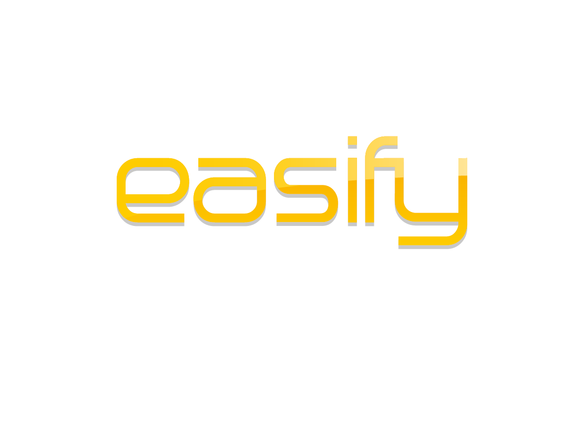 Logo Design by sD for Astral Ventures Inc. | Design #1549919