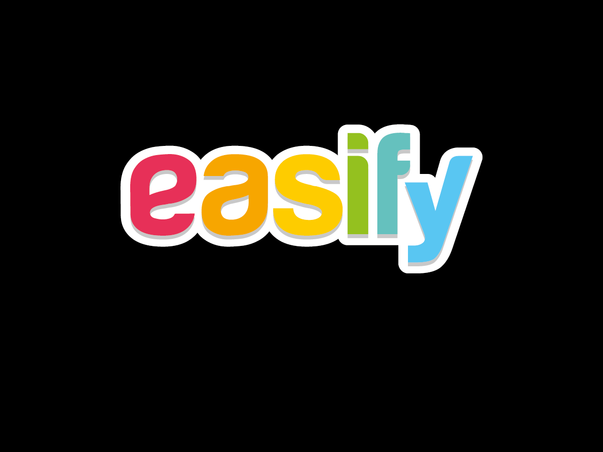 Logo Design by sD for Astral Ventures Inc. | Design #1549920