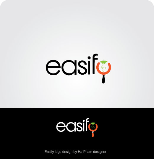 Logo Design by Hana for Astral Ventures Inc. | Design #1544841