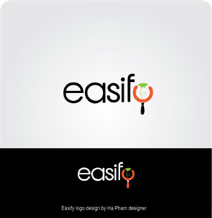 Design de Logo par Hana pour Astral Ventures Inc. | Design #1544841