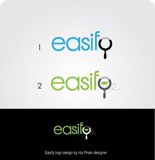 Logo Design by Hana for Astral Ventures Inc. | Design #1544881