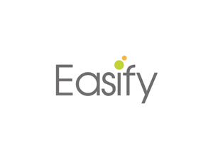 Logo Design by ibnu efendy