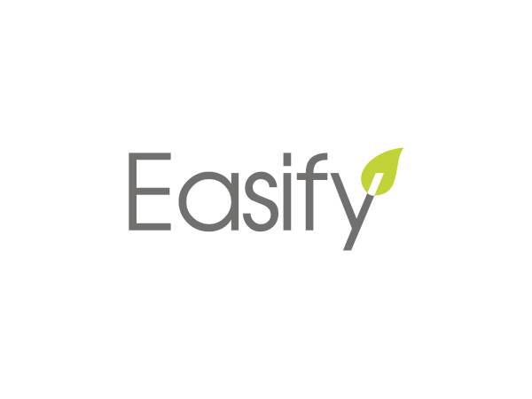 Logo Design by ibnu efendy for Astral Ventures Inc. | Design #1544790