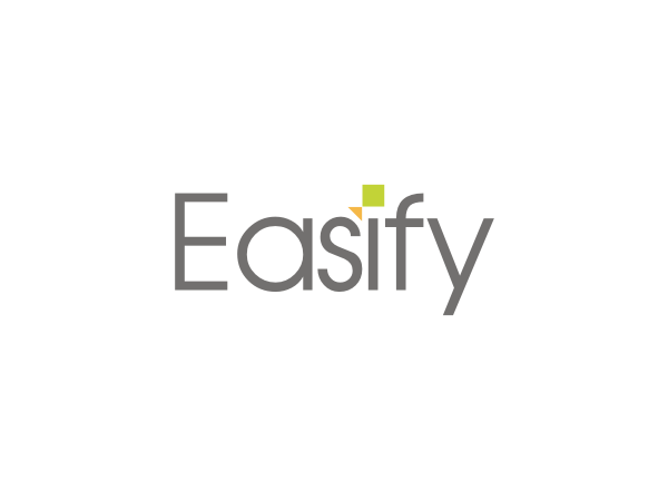 Logo Design by ibnu efendy for Astral Ventures Inc. | Design #1544792