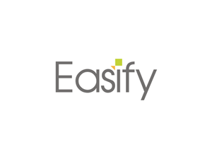 Logo Design by ibnu efendy for Astral Ventures Inc. | Design: #1544792