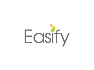 Logo Design by ibnu efendy for Astral Ventures Inc. | Design: #1544795