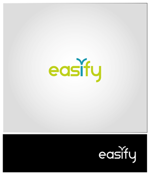 Logo Design by DUAL DESIGNER for Astral Ventures Inc. | Design: #1546311