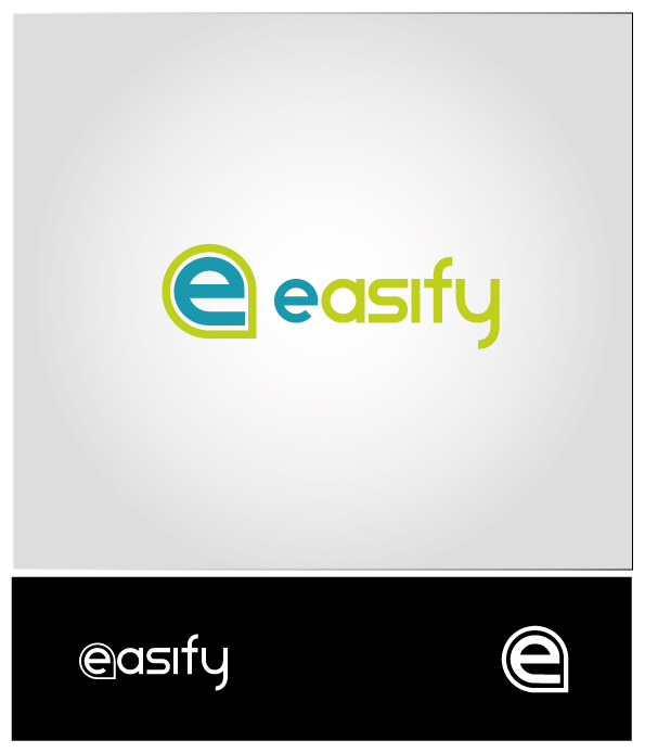 Logo Design by DUAL DESIGNER for Astral Ventures Inc. | Design #1546318