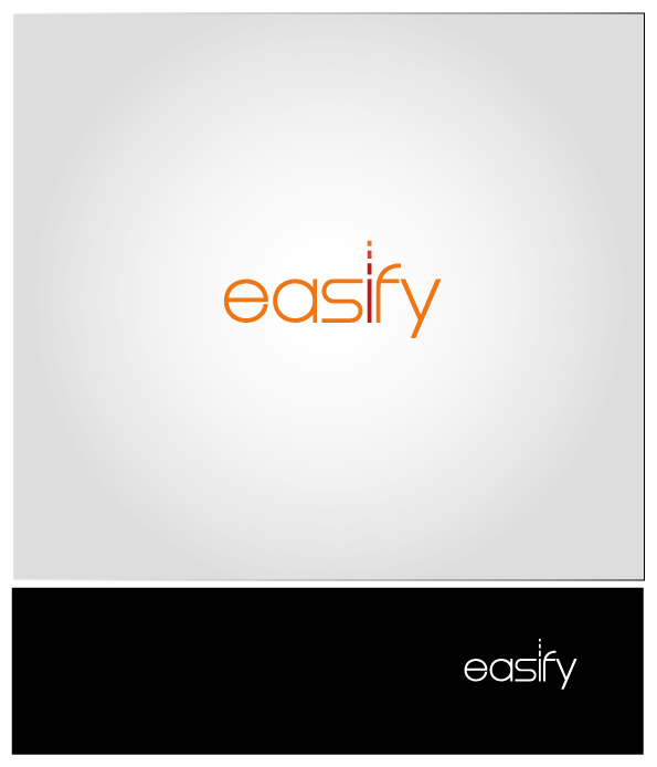 Logo Design by DUAL DESIGNER for Astral Ventures Inc. | Design #1546379