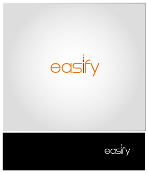 Logo Design by DUAL DESIGNER