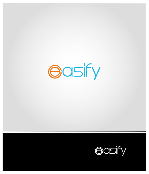 Logo Design by DUAL DESIGNER for Astral Ventures Inc. | Design #1546494