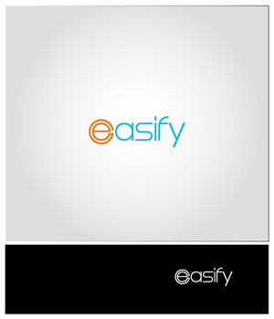 Logo Design by DUAL DESIGNER for Astral Ventures Inc. | Design: #1546494